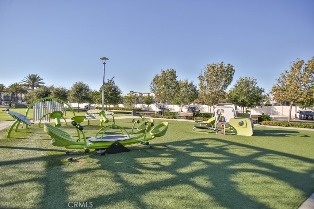 1878 S Westside Drive 44