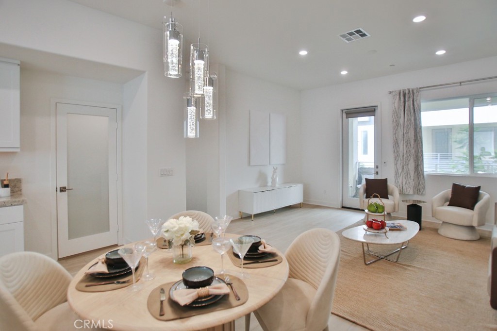 1878 S Westside Drive 44