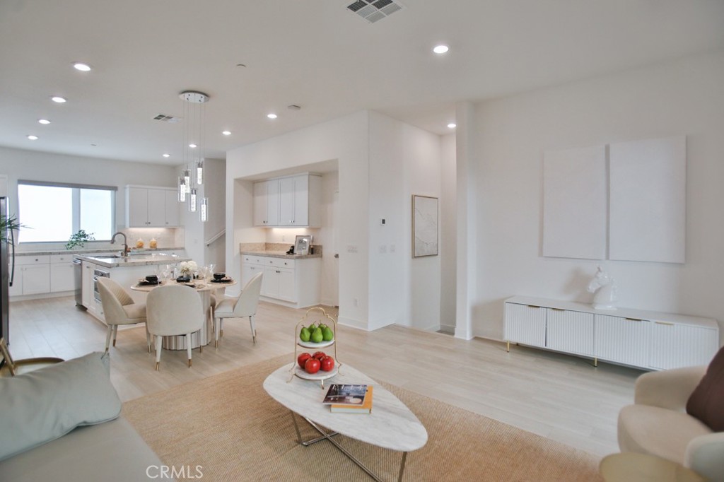 1878 S Westside Drive 44