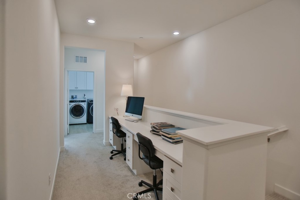 1878 S Westside Drive 44