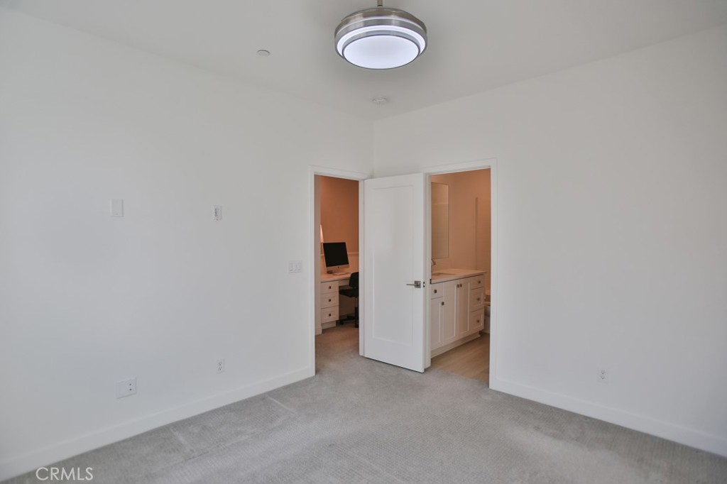 1878 S Westside Drive 44