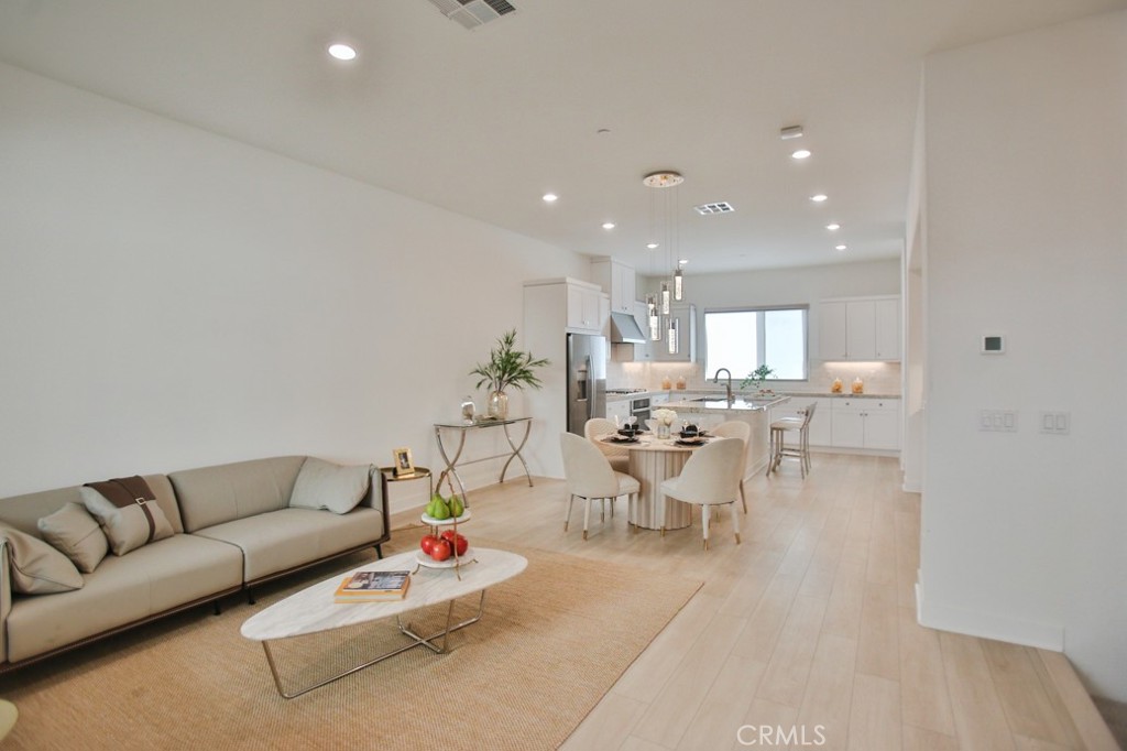 1878 S Westside Drive 44