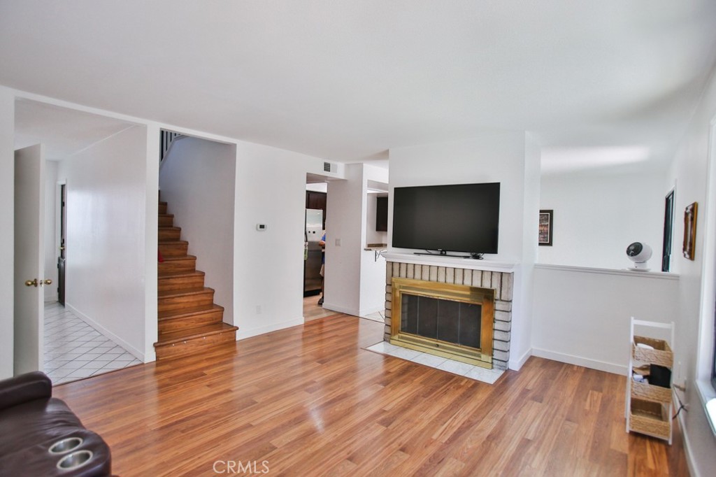 8458 Evergreen