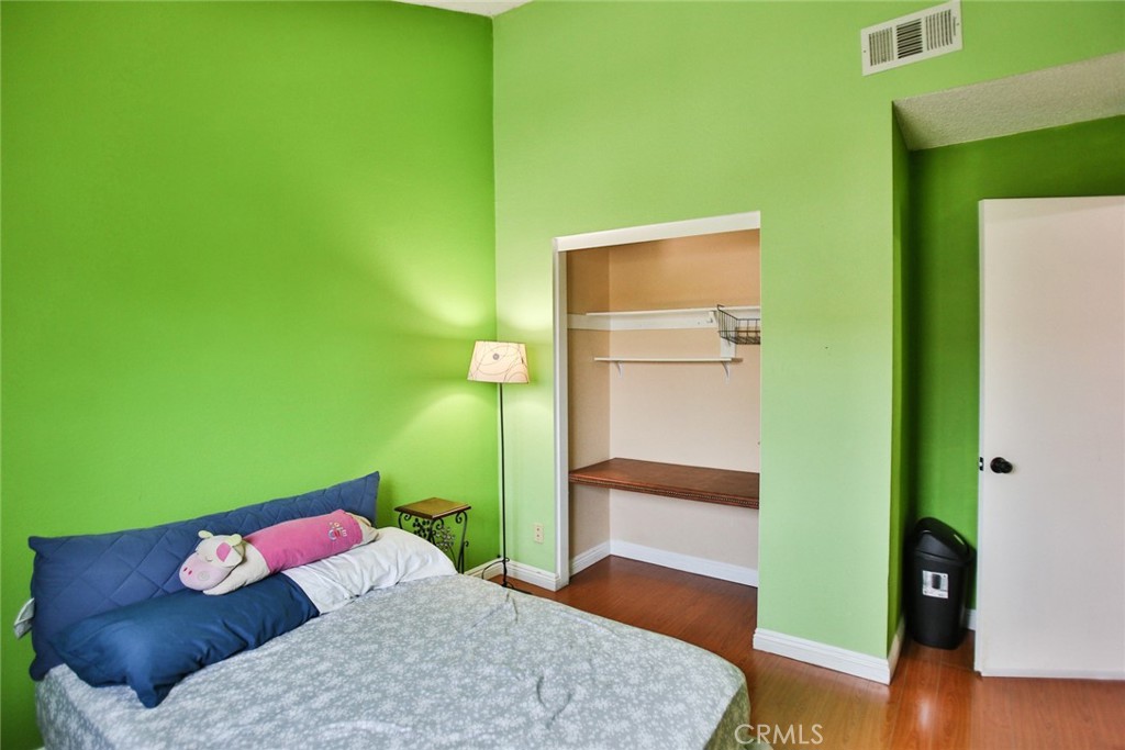 8458 Evergreen