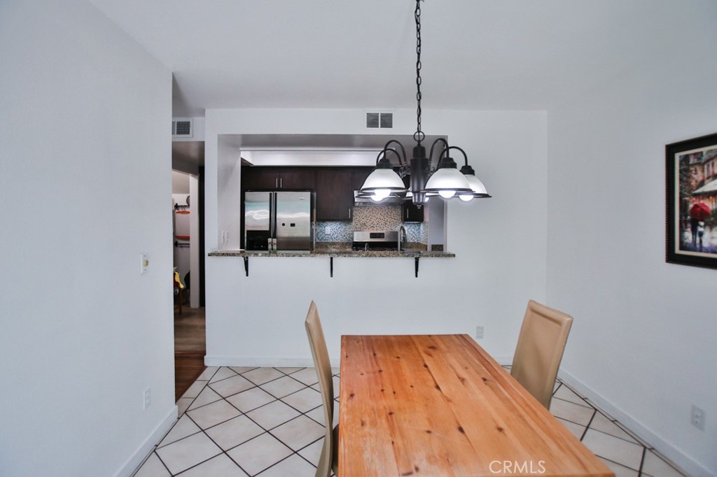 8458 Evergreen