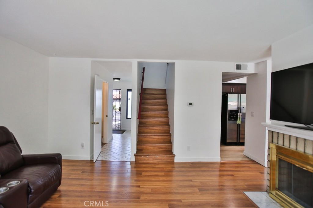 8458 Evergreen
