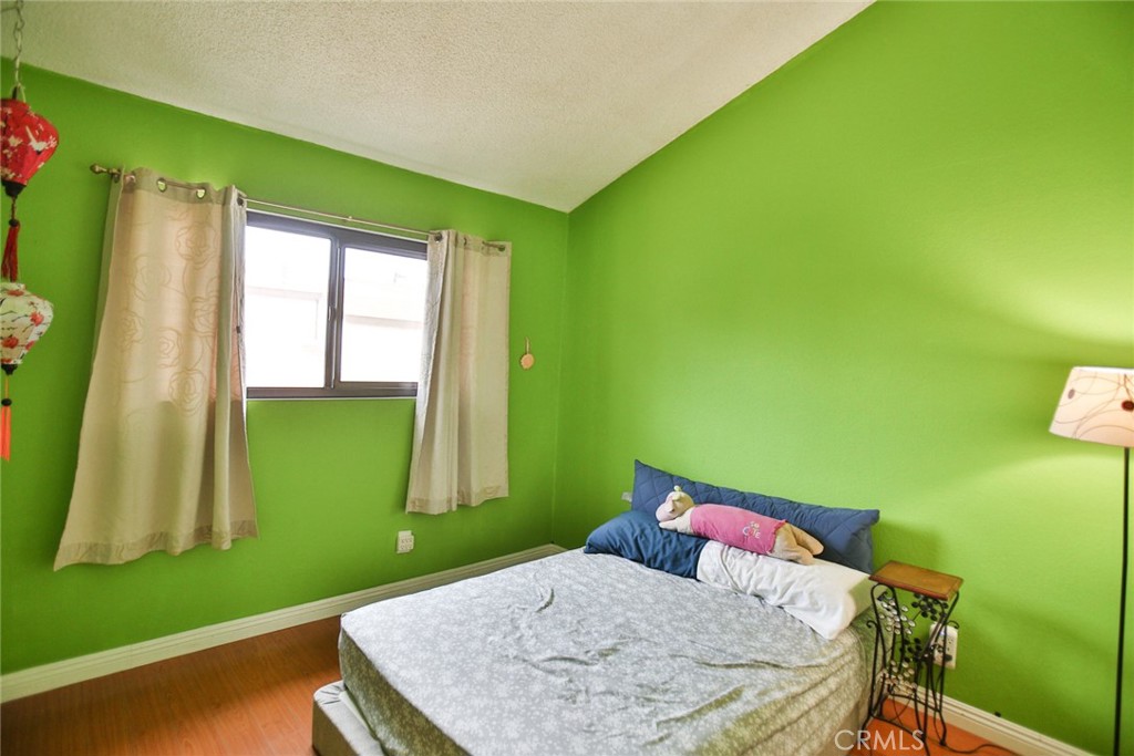 8458 Evergreen