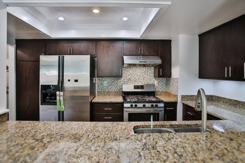 8458 Evergreen