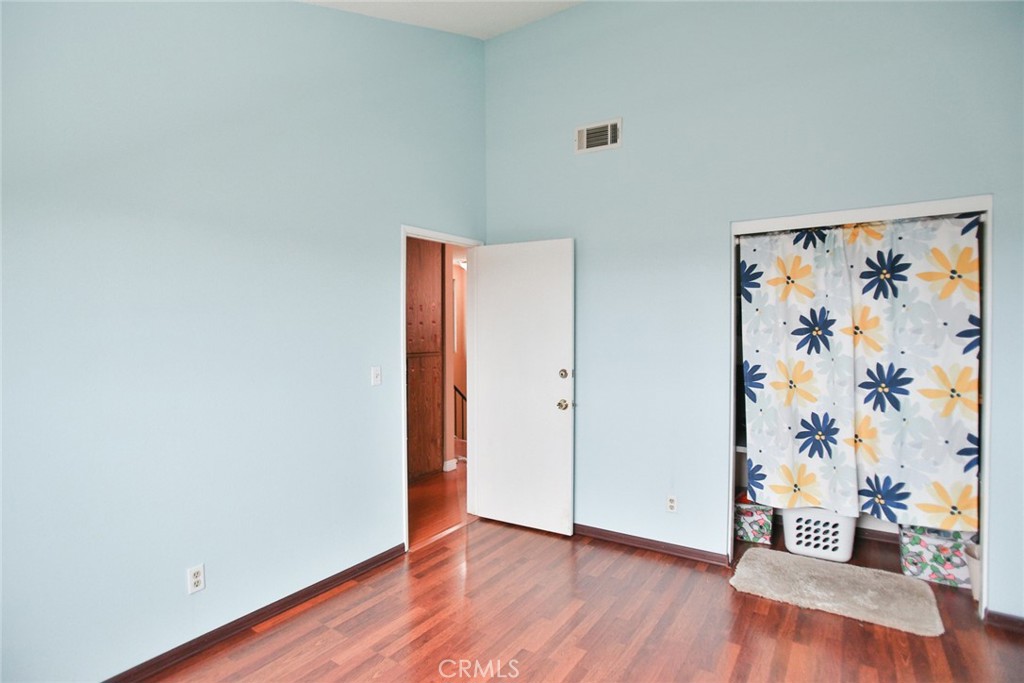 8458 Evergreen