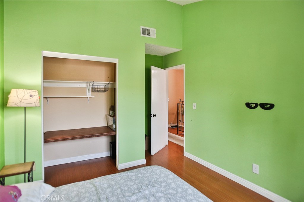8458 Evergreen