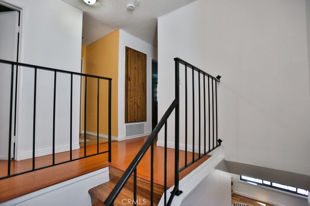 8458 Evergreen