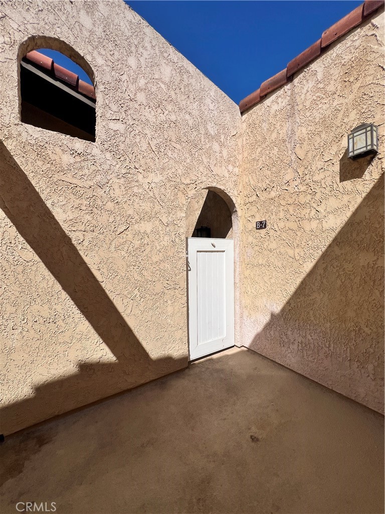 17333 Brookhurst Street B7