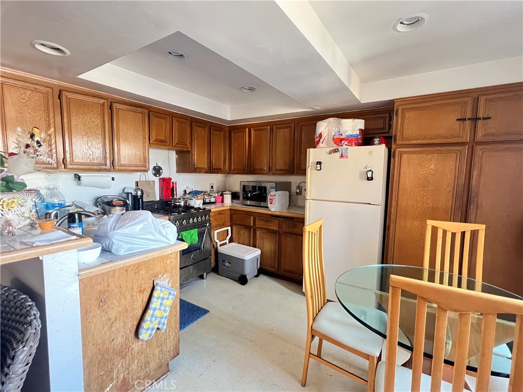 17333 Brookhurst Street B7