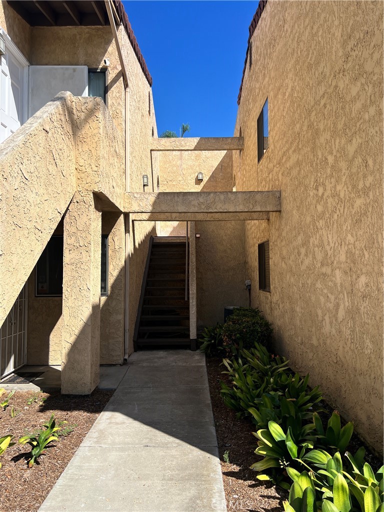 17333 Brookhurst Street B7