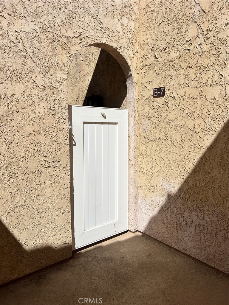 17333 Brookhurst Street B7