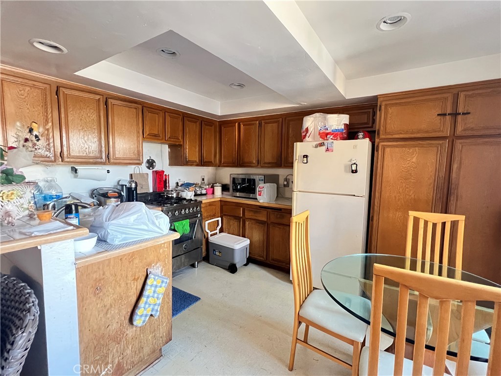 17333 Brookhurst Street B7