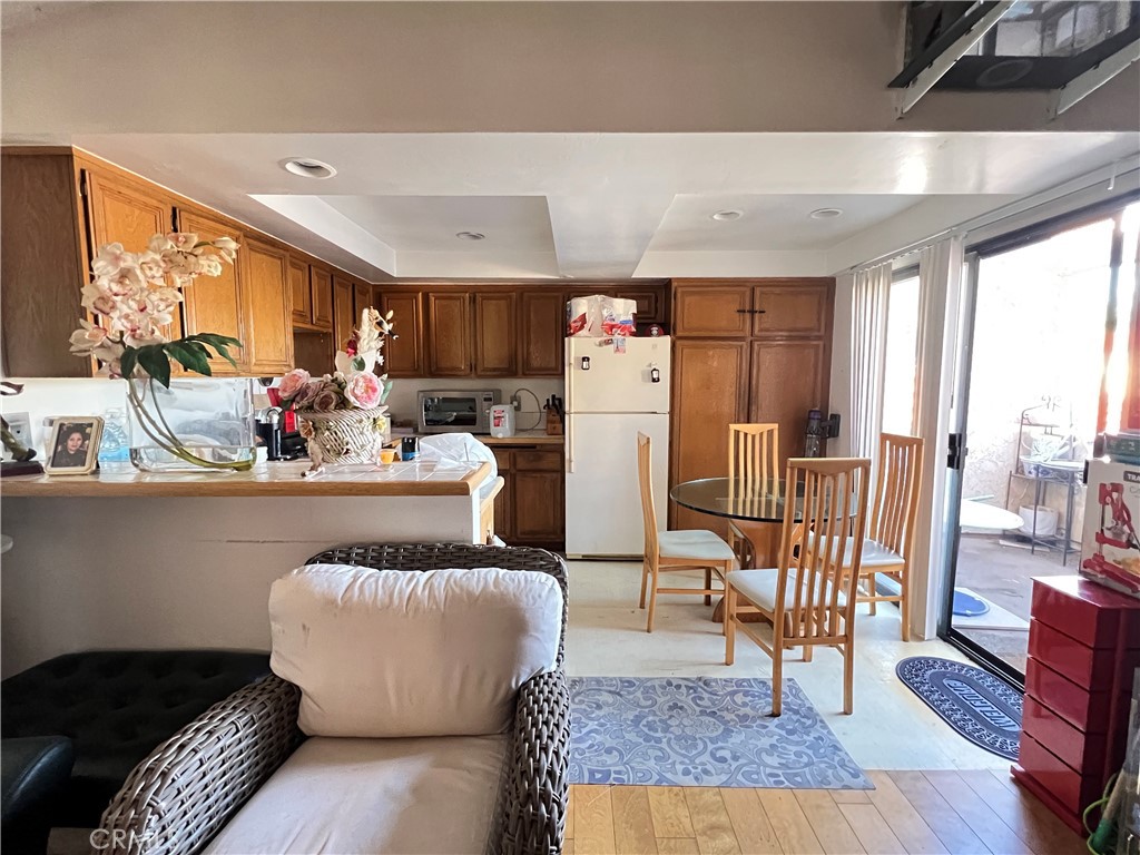 17333 Brookhurst Street B7