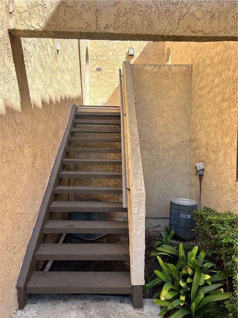 17333 Brookhurst Street B7