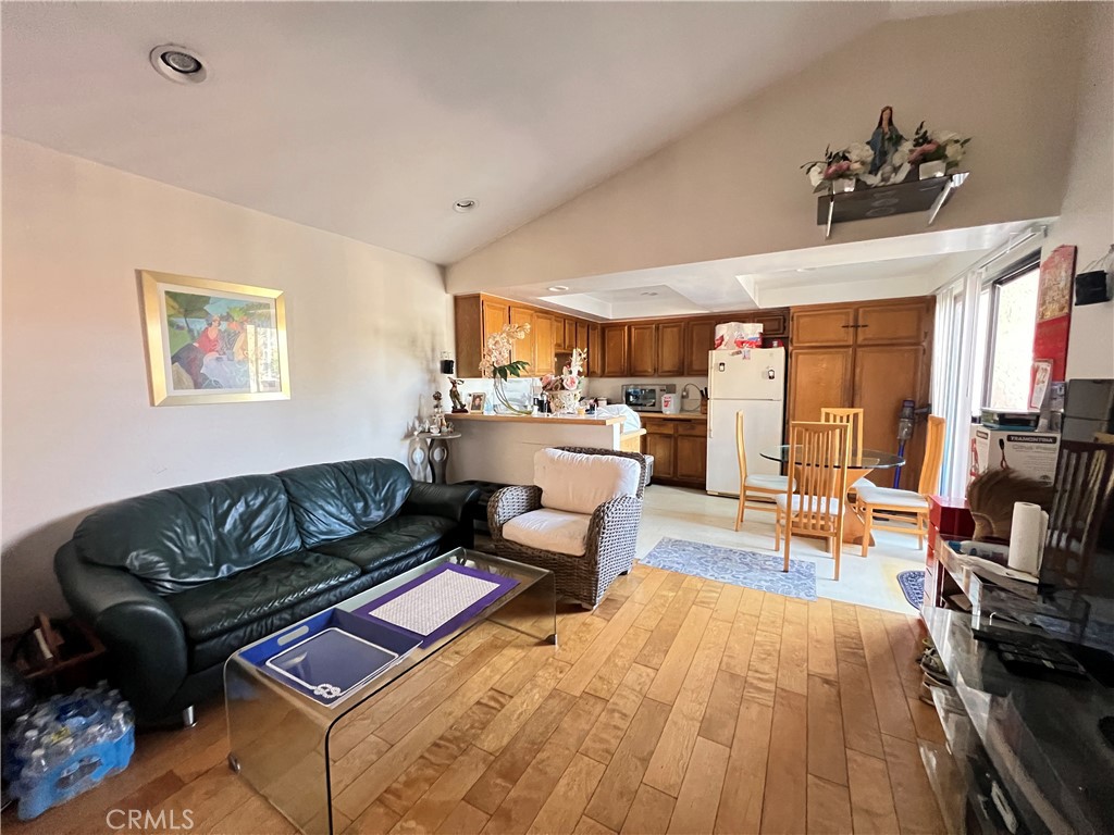 17333 Brookhurst Street B7