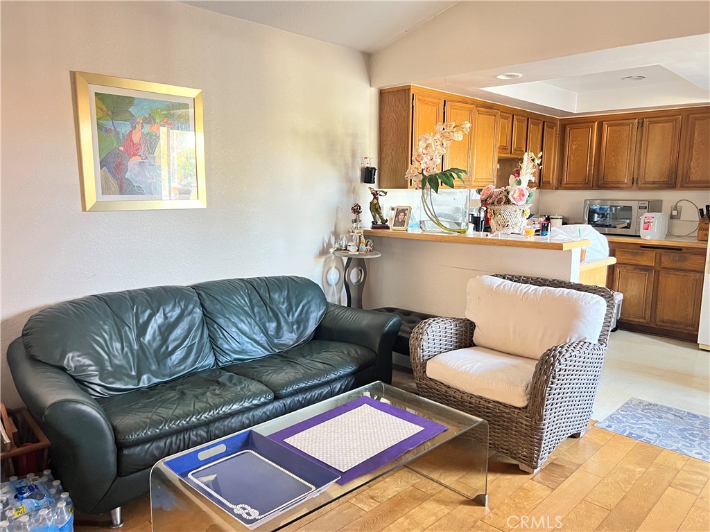 17333 Brookhurst Street B7