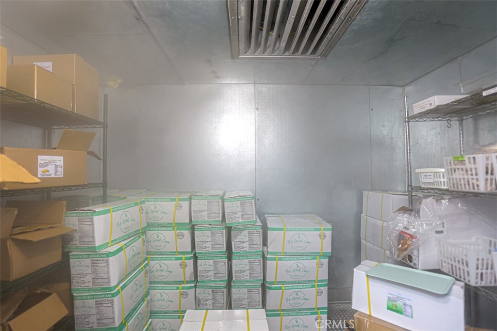 12945 Beach Boulevard