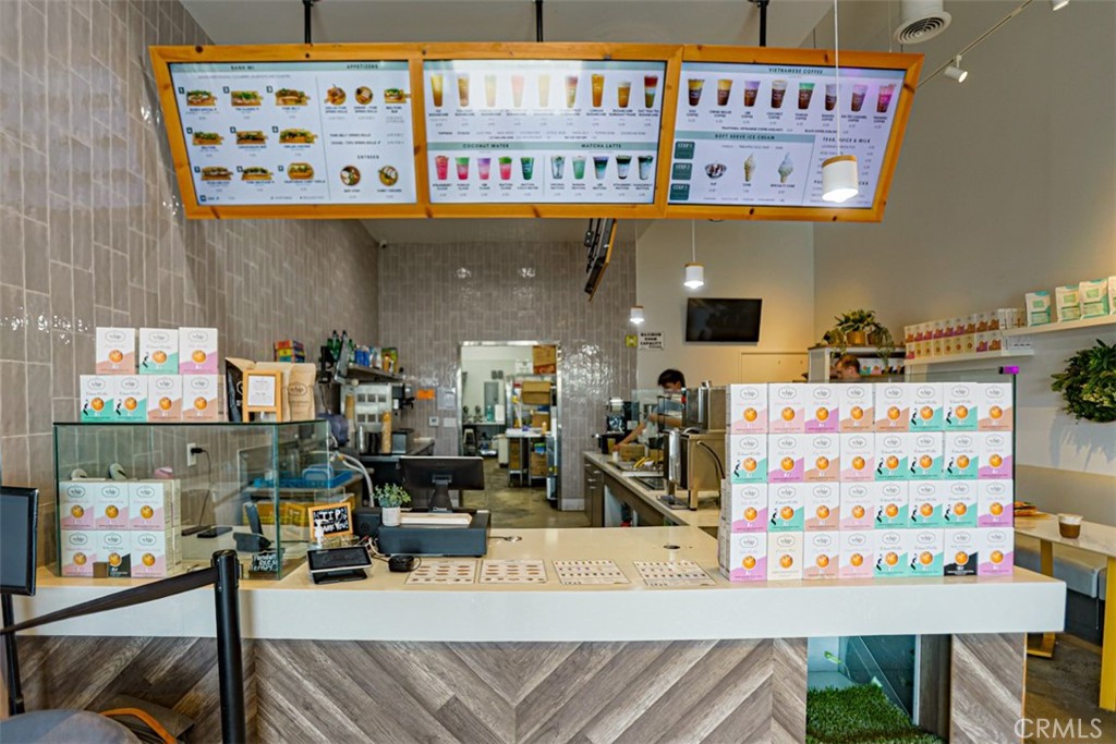 12945 Beach Boulevard