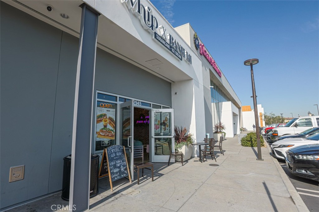 12945 Beach Boulevard