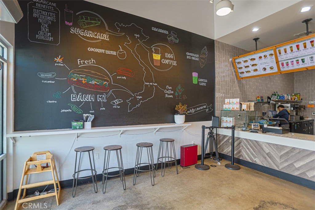 12945 Beach Boulevard