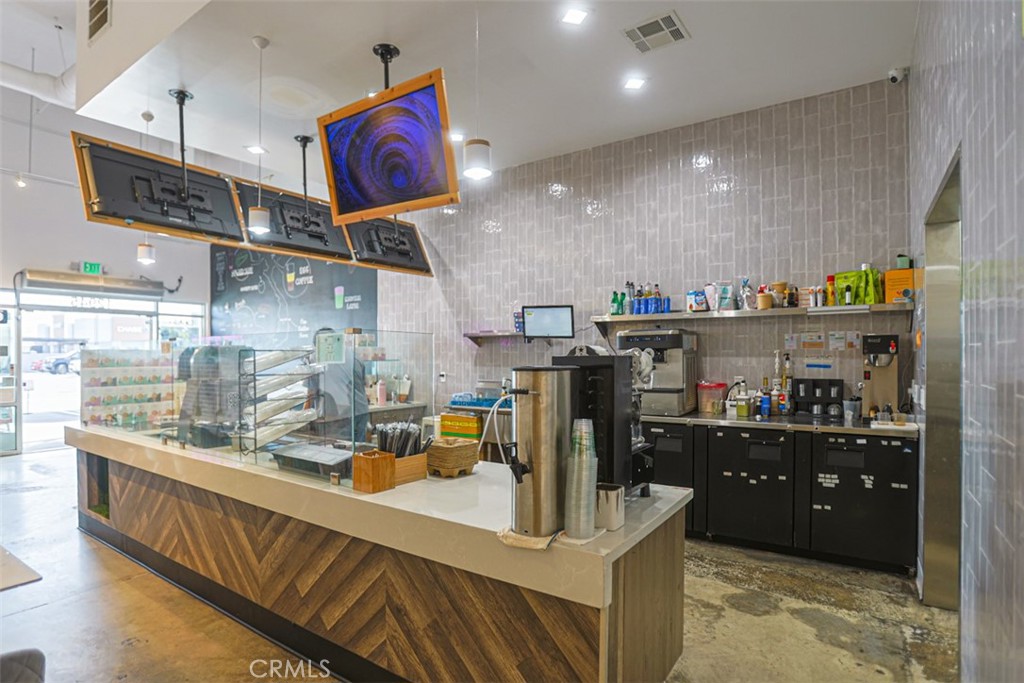 12945 Beach Boulevard