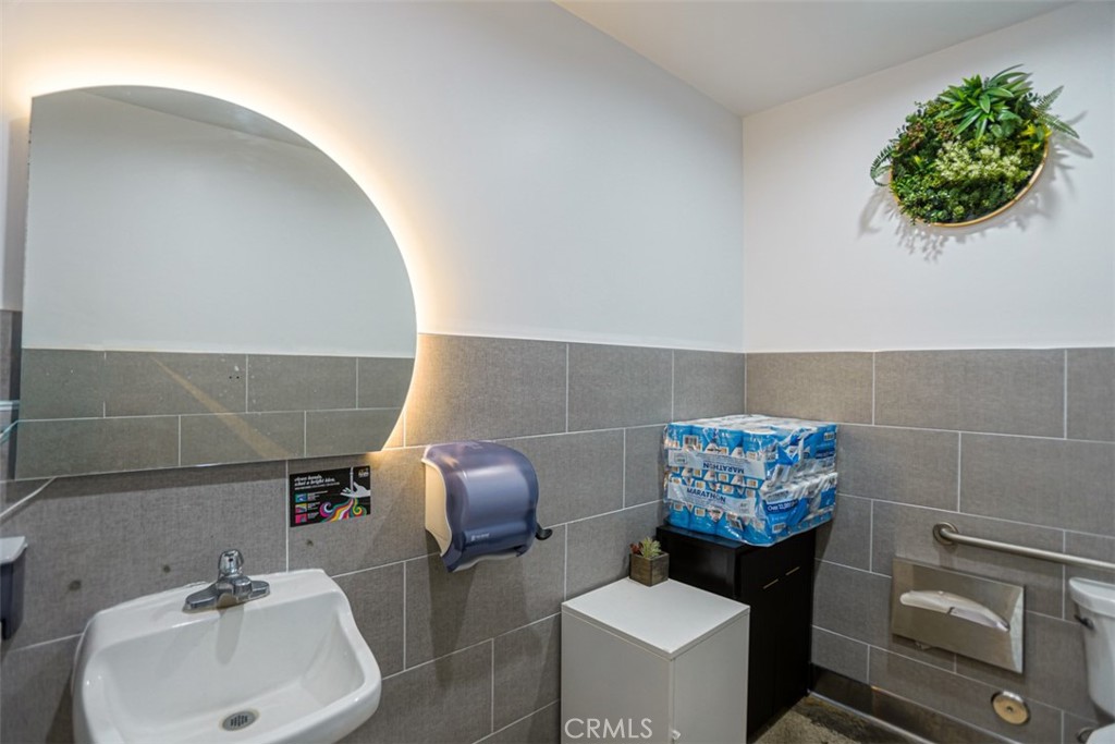 12945 Beach Boulevard