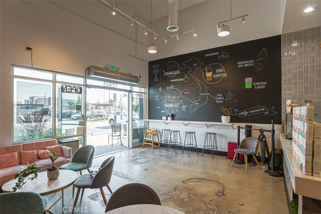 12945 Beach Boulevard