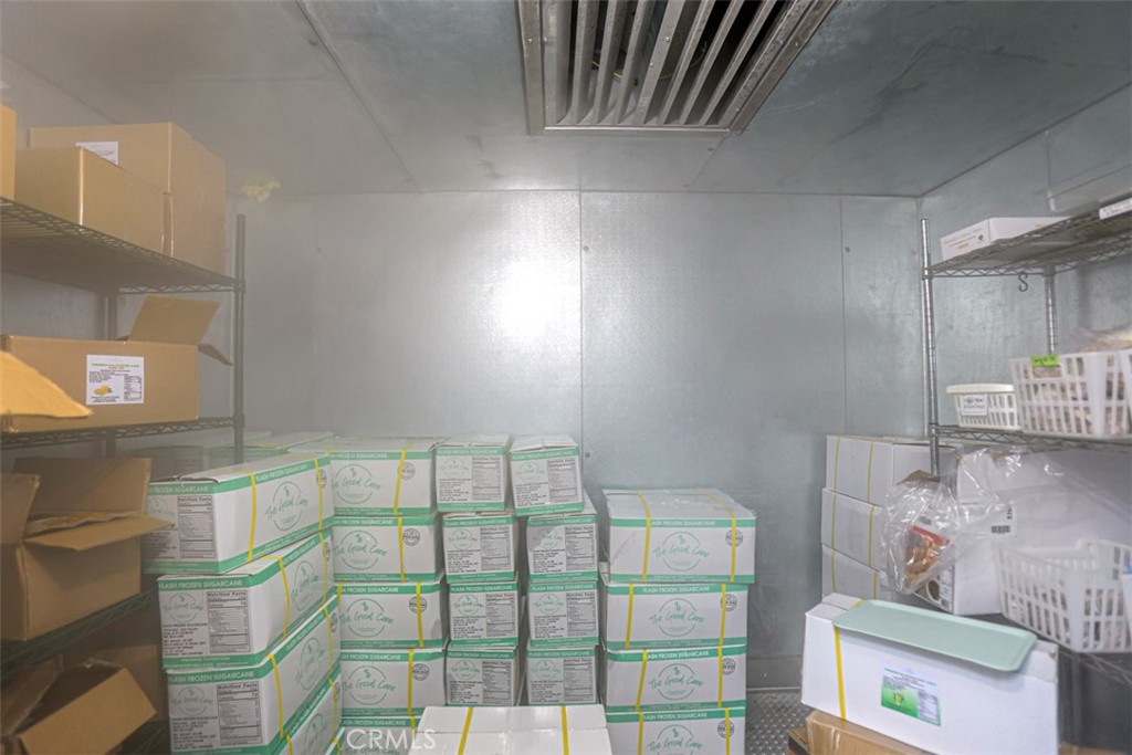 12945 Beach Boulevard