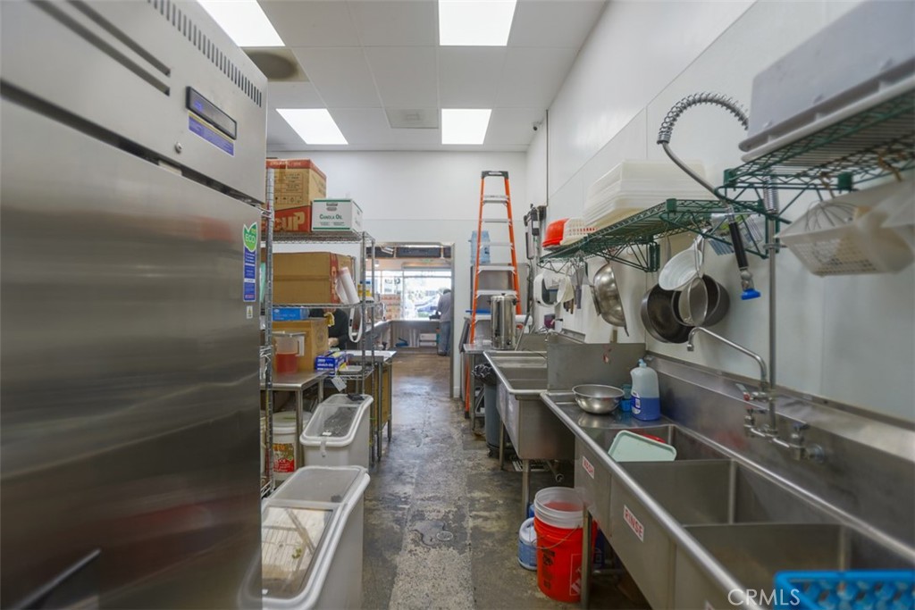 12945 Beach Boulevard