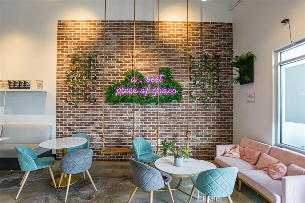 12945 Beach Boulevard