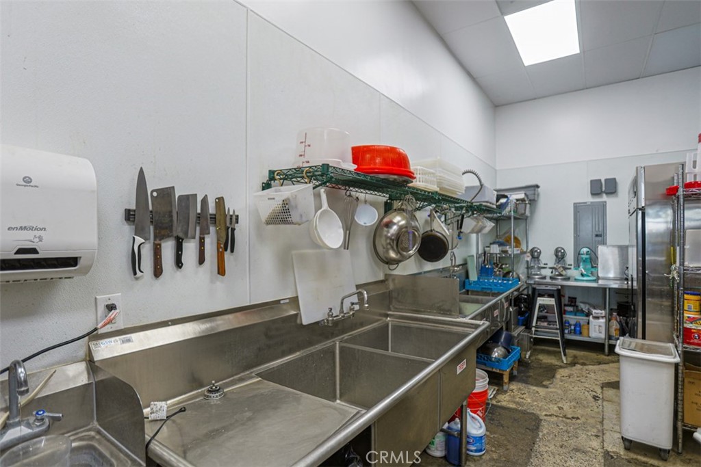 12945 Beach Boulevard