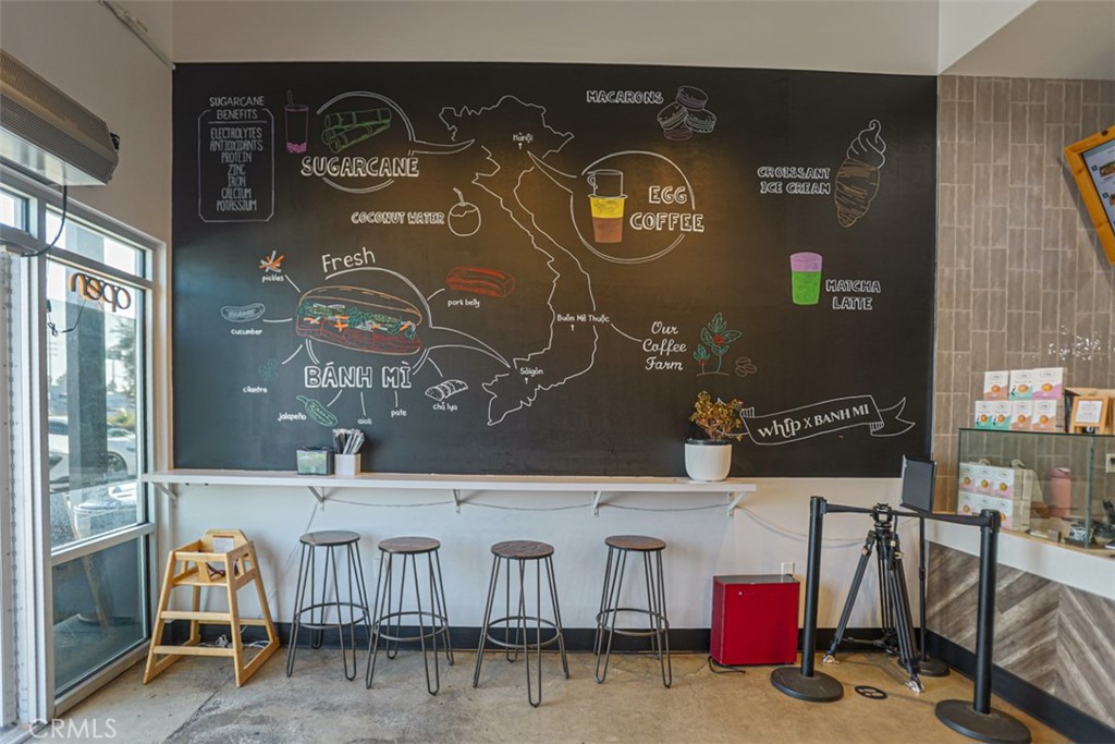 12945 Beach Boulevard