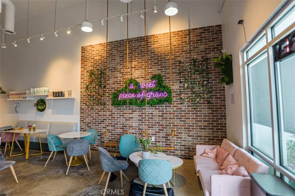 12945 Beach Boulevard