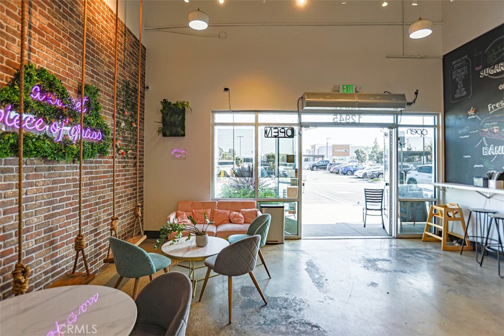 12945 Beach Boulevard