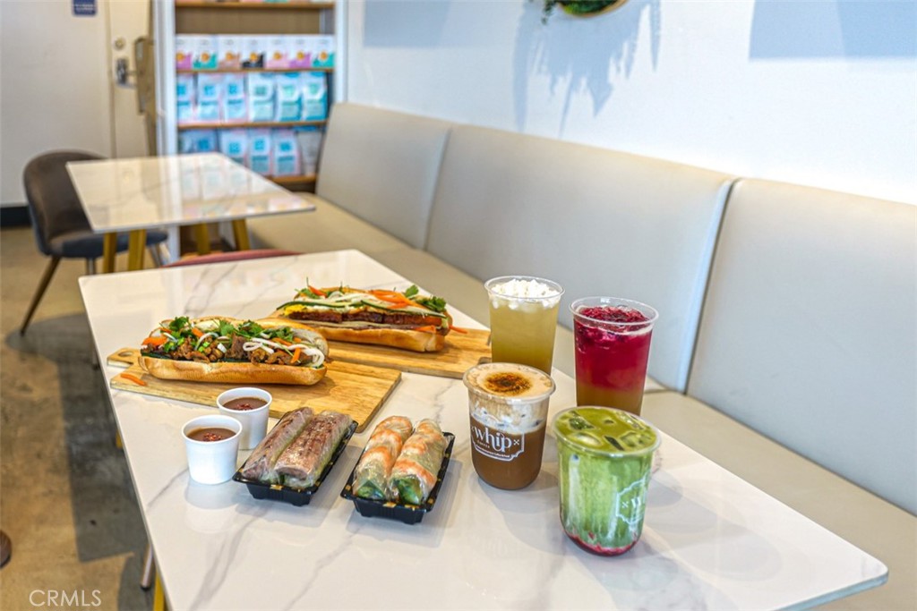 12945 Beach Boulevard