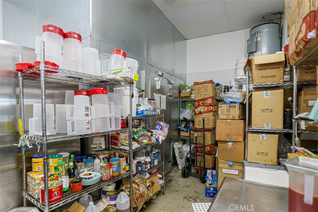 12945 Beach Boulevard