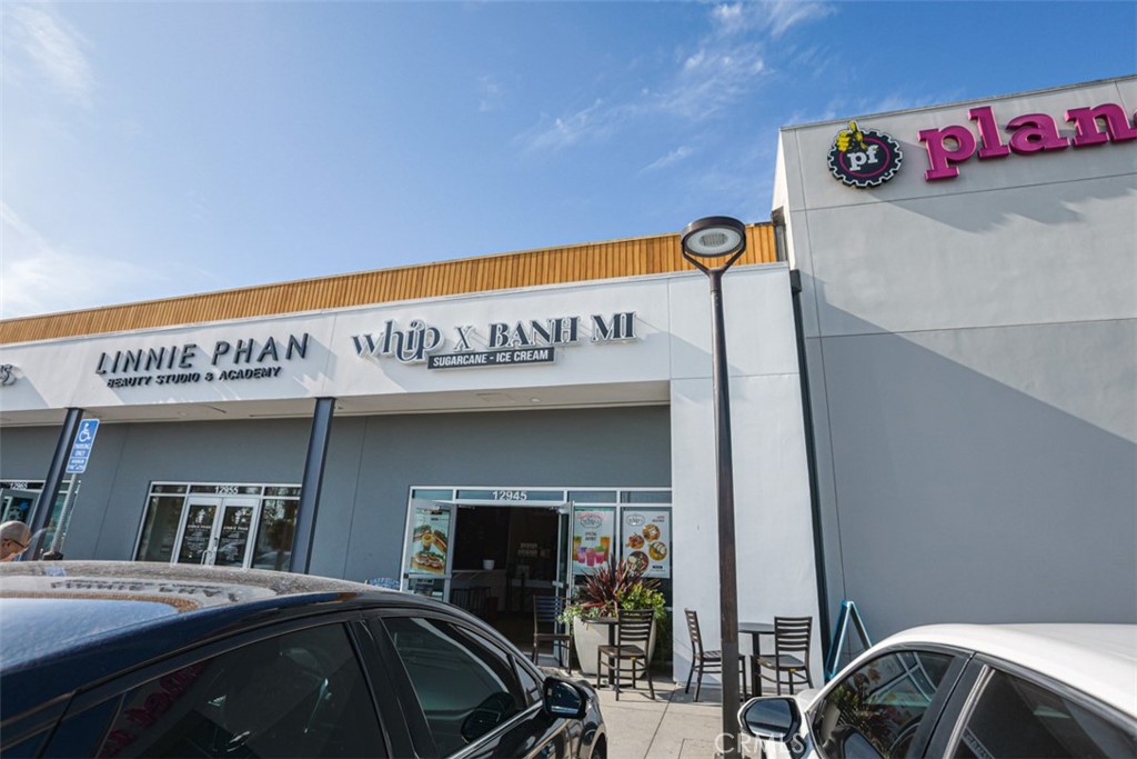 12945 Beach Boulevard