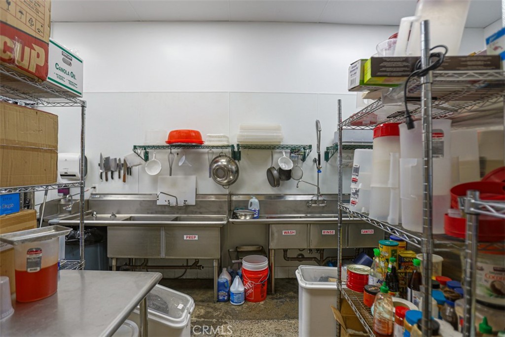 12945 Beach Boulevard