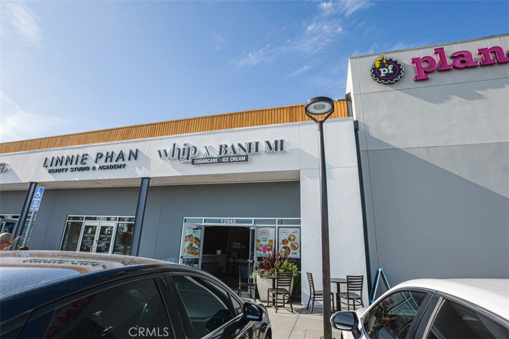 12945 Beach Boulevard