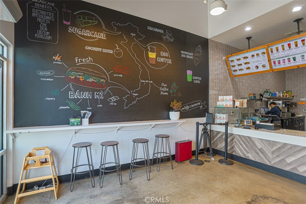 12945 Beach Boulevard