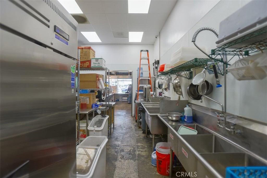 12945 Beach Boulevard