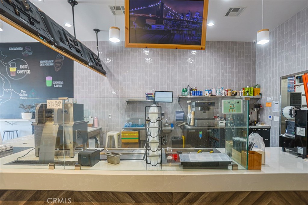 12945 Beach Boulevard