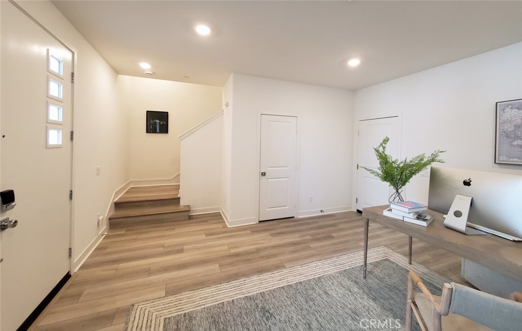 1673 W. Lincoln Avenue 102