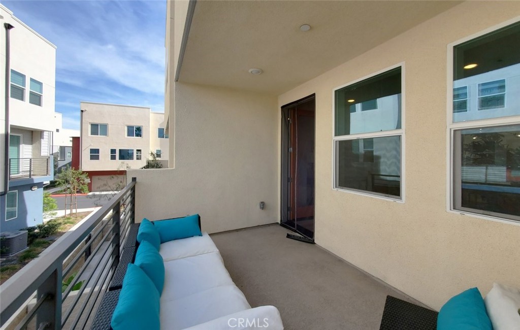 1673 W. Lincoln Avenue 102