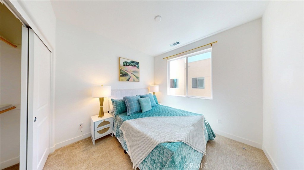 1673 W. Lincoln Avenue 102