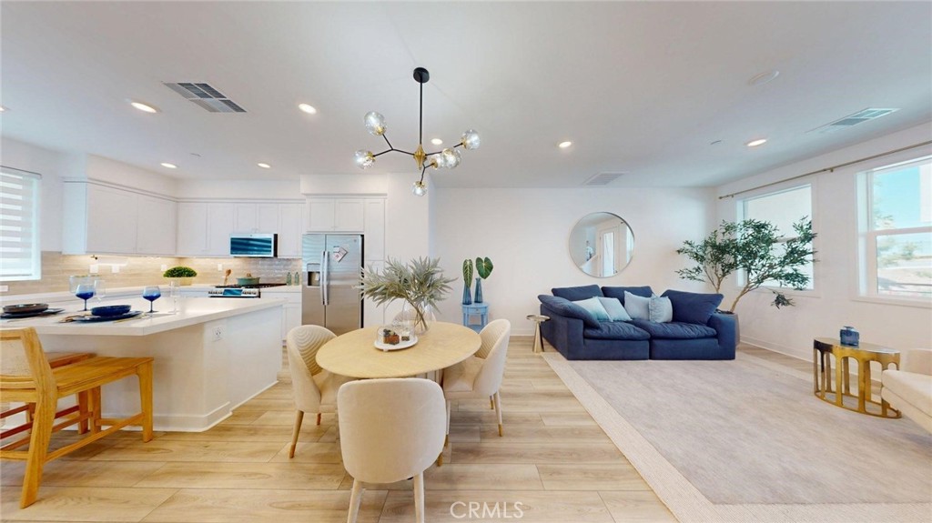 1673 W. Lincoln Avenue 102